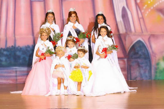 2010-national-queens.jpg