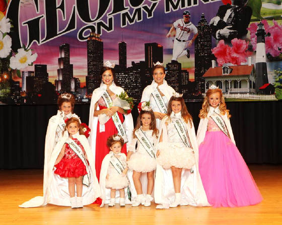 2013-state-forestry-queens.jpg
