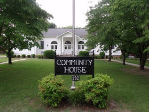 communityhouse.jpg