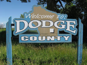 dodge-county-sign2.jpg