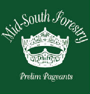 mid-south-forestry-t-shirt.jpg