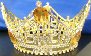 turpentine-crown.jpg