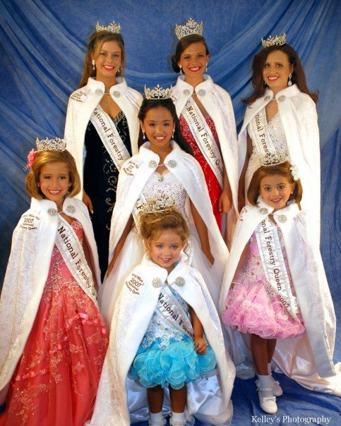 2007-nat-queens.jpg
