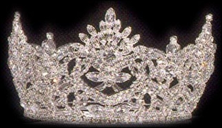 ga-state-crown.jpg