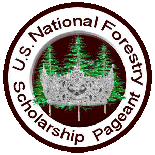 national-logo.gif