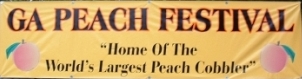 peachfestival2.jpg